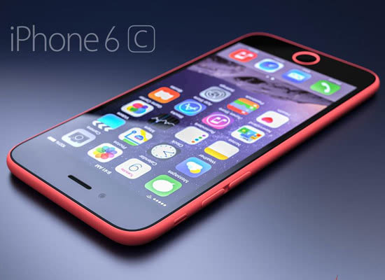 不是富士康！傳4英寸iPhone6c由緯創(chuàng)代工