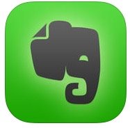 支付寶微信等蘋果Apple Watch應(yīng)用上架