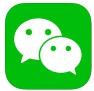 支付寶微信等蘋果Apple Watch應(yīng)用上架