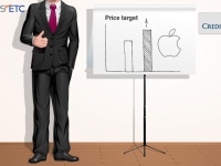 調(diào)查稱(chēng)Apple Watch第一年或?yàn)樘O(píng)果創(chuàng)收320億美元