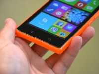 市場統(tǒng)計報告稱低端機助WP手機銷量提升