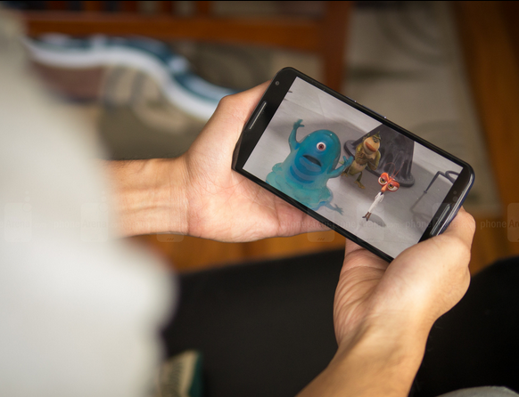 1427422022406127.png Nexus 6國行3月30日出售,預(yù)計價格4299