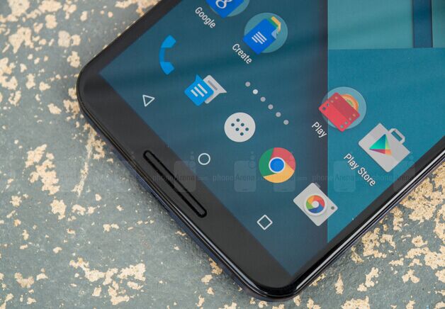 1427422028761990.jpg Nexus 6國行3月30日出售,預(yù)計價格4299