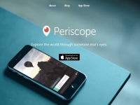 Twitter也推視頻直播應(yīng)用，微博怎么看