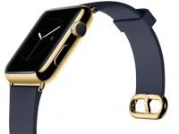 Apple Watch供應(yīng)不足，想買(mǎi)請(qǐng)預(yù)購(gòu)！