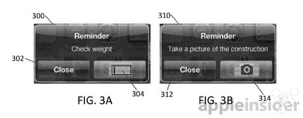 蘋果新專利：必須輸入個人健康信息，否則iPhone不能用