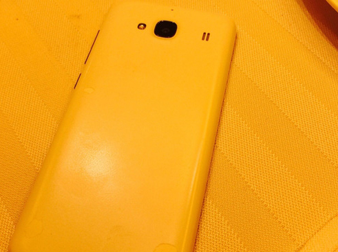 小米廉價(jià)新機(jī)售價(jià)曝光：只要499