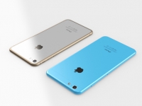 藍(lán)寶石？黃金版？iPhone6S六大特點(diǎn)