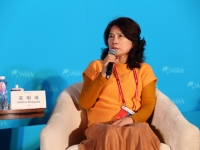 董明珠：格力手機(jī)不需要小米式饑渴營(yíng)銷