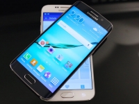 S6金屬+雙曲面?zhèn)绕?，為何不足以拯救三?>&nbsp;</a></div>
                                    <div   id=