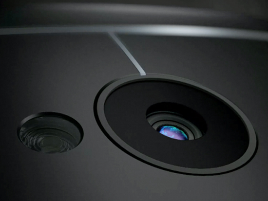 當(dāng)年被手機(jī)廠商鼓吹的新技能，你現(xiàn)在還用嗎