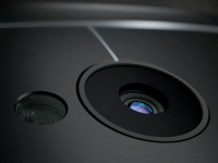 當年被手機廠商鼓吹的新技能，你現在還用嗎