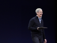 新Macbook續(xù)航如此強(qiáng)勁的五大原因