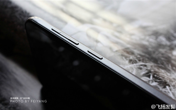 399元國民手機(jī)正式發(fā)布：原來是他家的！