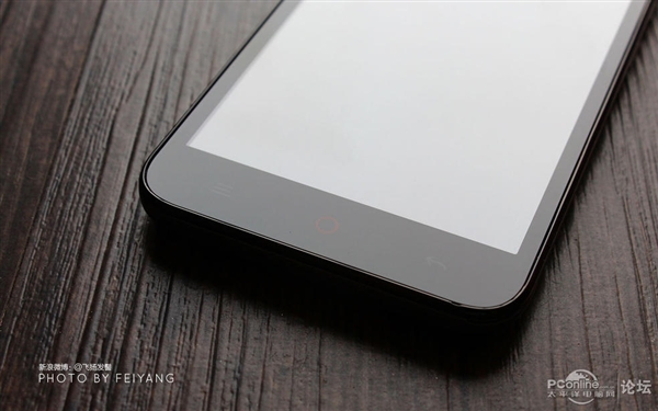 399元國民手機(jī)正式發(fā)布：原來是他家的！