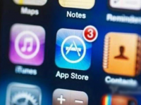 這些 app 的更新說明，實在是太能給自己搶戲了！