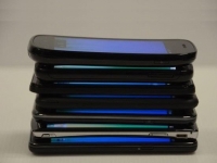 臨時(shí)抱佛腳 國產(chǎn)手機(jī)經(jīng)典匱乏原因大解析