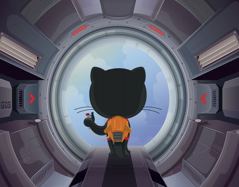 已經(jīng)被攻擊了一百多小時(shí)的GitHub為什么那么重要？