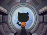 已經(jīng)被攻擊了一百多小時的GitHub為什么那么重要？