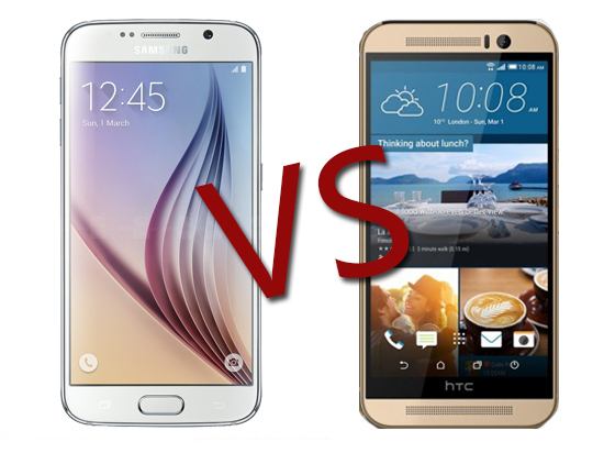 1427776584664960.jpg 安卓旗艦大戰(zhàn)來襲,三星S6將完爆HTC M9