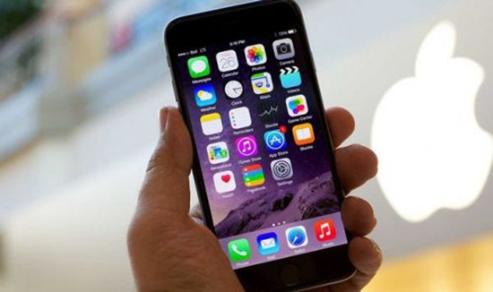 關(guān)于iPhone以舊換新，你需要知道的三件事