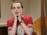 明天開始，你不能在網(wǎng)上隨隨便便看美劇了