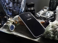 與iPhone 6同價(jià)，國(guó)行三星S6/S6 Edge襲來(lái)