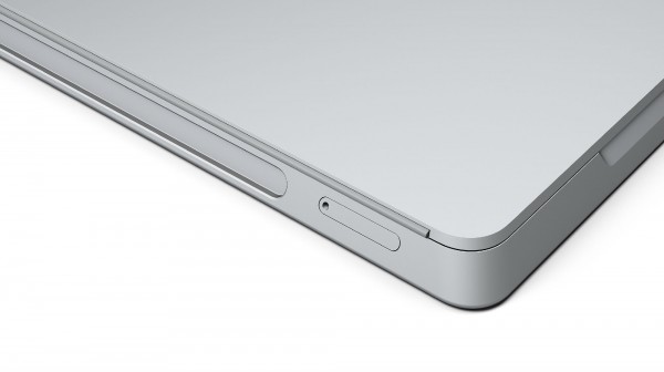 微軟發(fā)布Surface 3 價(jià)格499美元五月開售