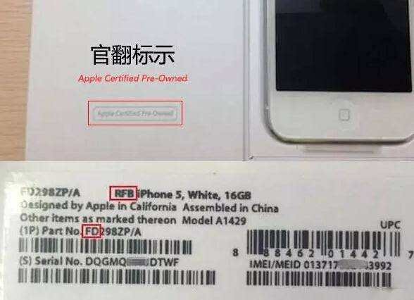 蘋果花250收走的舊iPhone都去哪兒了？