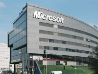 微軟良心：Win 10免費(fèi)升將無時(shí)間限制？！