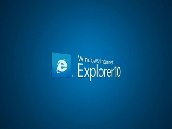 微軟良心：Win 10免費(fèi)升將無時(shí)間限制？！