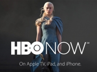 只因網(wǎng)絡(luò)電視太迷人，Apple TV有大野心