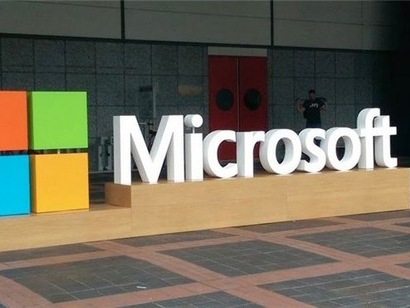 從WP到Win10 看微軟在移動端策略轉變