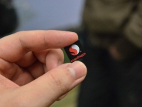 高通澄清傳聞：驍龍815未在研發(fā)計(jì)劃中