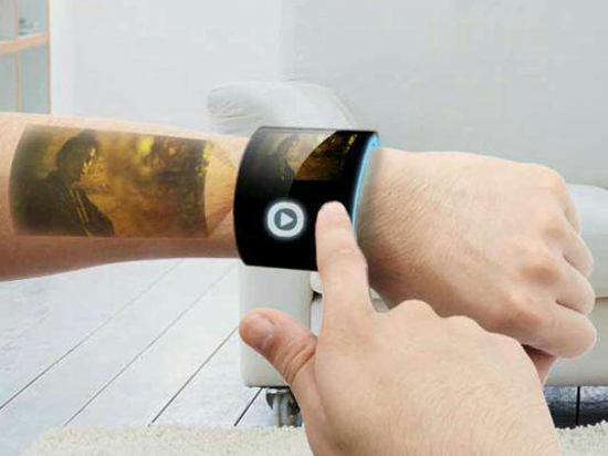 愚人節(jié)科技產(chǎn)品大盤點(diǎn)，看見(jiàn)它們千萬(wàn)別點(diǎn)進(jìn)去