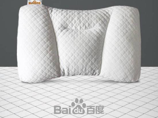 愚人節(jié)科技產(chǎn)品大盤點(diǎn)，看見(jiàn)它們千萬(wàn)別點(diǎn)進(jìn)去