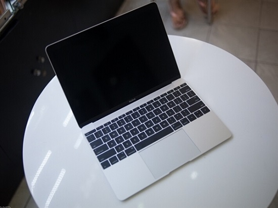 12英寸的新MacBook性能僅相當(dāng)于2011年的Air