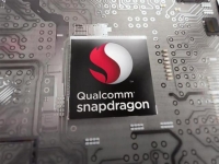 雖受反壟斷法重創(chuàng)，高通仍重啟中國(guó)業(yè)務(wù)