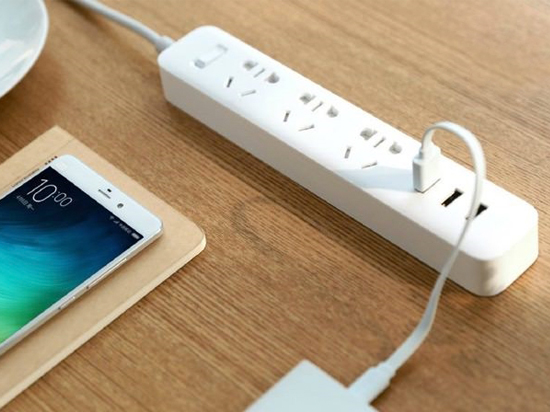 研發(fā)49元的小米插線板真需要1000萬嗎？