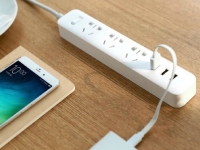 研發(fā)49元的小米插線板真需要1000萬嗎？