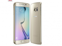 傷不起！新買三星S6 Edge驚現(xiàn)各種傷痕