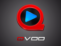 清明節(jié)，祭奠那些已