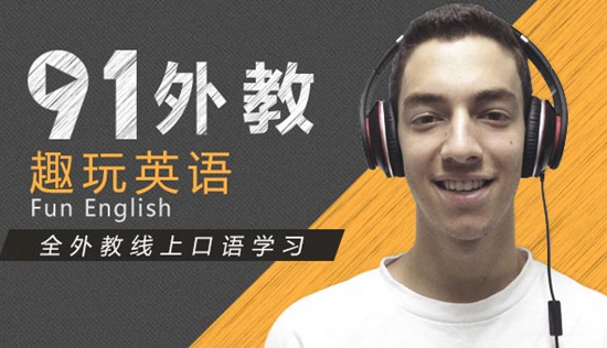 清明節(jié)，祭奠那些已