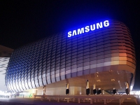 打敗臺(tái)積電，三星重奪iPhone芯片訂單