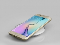 擺脫高通，三星最強(qiáng)移動(dòng)處理器Exynos7420分析