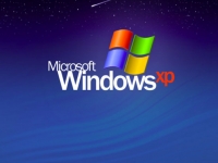 Win 10都快來了，XP用戶仍比Win 8多