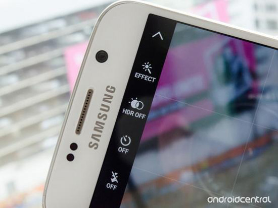 科普丨手機拍好照片的8個小技巧