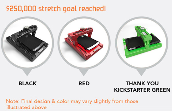 早餐輕松?。杭屣灤蛴C(jī)PancakeBot