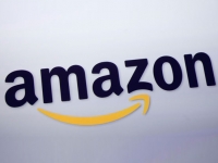 亞馬遜會成為Apple Watch的終結(jié)者嗎？