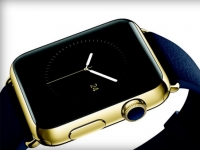 黃金版AppleWatch售后服務(wù)價并不低